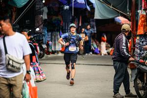 BIB: 
                            <button type="button" onclick="openModal(25385775)" class="btn btn-primary btn-sm float-right btn-popup" data-toggle="modal" data-target=".modal-high-quality">
                        <i class="fas fa-shopping-cart"></i> Add to Cart
                    </button>
                                            <button type="button" onclick="isThisMe(25385775, true)" class="btn btn-success btn-sm float-right btn-popup btn-isme hidden" data-toggle="tooltip" data-placement="bottom" title="นี่คือรูปของคุณใช่ไหม คลิกที่นี่เพื่อเอาเข้าอัลบั้ม">
                        <i class="fas fa-plus"></i> Add to album
                    </button>
                    <button type="button" onclick="isThisMe(25385775, false)" class="btn btn-warning btn-sm float-right btn-popup btn-isnotme hidden">
                        <i class="fas fa-ban"></i> Remove from album
                    </button>